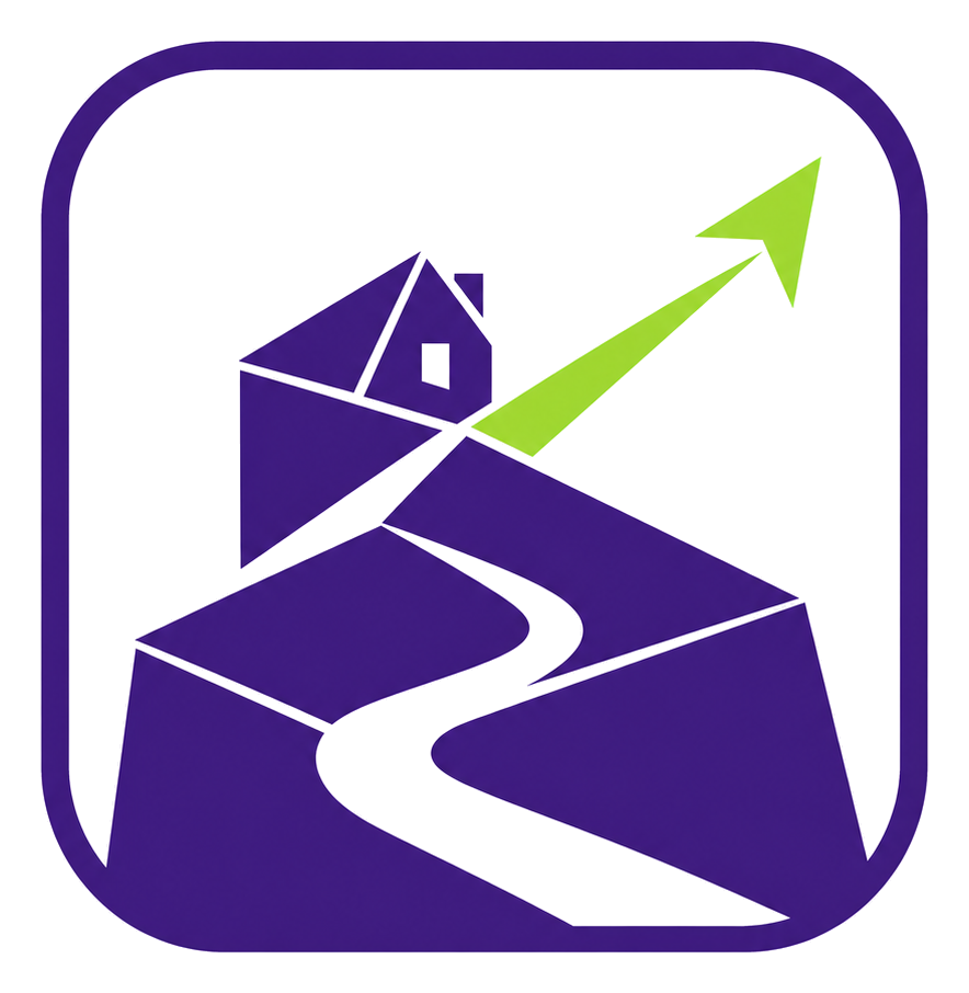 Croftbrook Lending Group logo